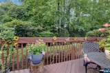 39 Ridgeview Terrace - Photo 34
