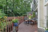 39 Ridgeview Terrace - Photo 35