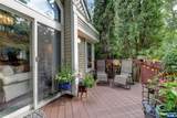 39 Ridgeview Terrace - Photo 36
