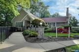 39 Ridgeview Terrace - Photo 37