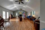 39 Ridgeview Terrace - Photo 38