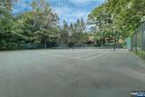 39 Ridgeview Terrace - Photo 39