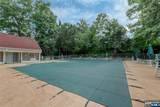 39 Ridgeview Terrace - Photo 40