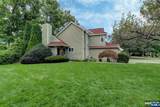 39 Ridgeview Terrace - Photo 5