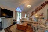 39 Ridgeview Terrace - Photo 6
