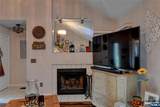 39 Ridgeview Terrace - Photo 7