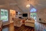 39 Ridgeview Terrace - Photo 9
