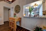 39 Ridgeview Terrace - Photo 10