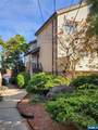 2408 2nd Street - Photo 2