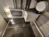 2408 2nd Street - Photo 11