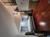 2408 2nd Street - Photo 12