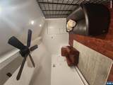 2408 2nd Street - Photo 13