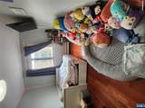 2408 2nd Street - Photo 14