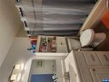 2408 2nd Street - Photo 15