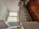 2408 2nd Street - Photo 16
