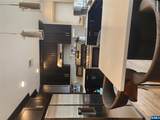 2408 2nd Street - Photo 3