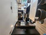 2408 2nd Street - Photo 5