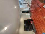 2408 2nd Street - Photo 6