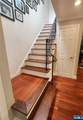 2408 2nd Street - Photo 7