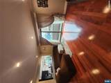 2408 2nd Street - Photo 8