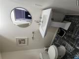 2408 2nd Street - Photo 9