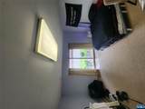 2408 2nd Street - Photo 10