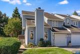 25 Knutsen Drive - Photo 1