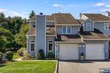 25 Knutsen Drive - Photo 2