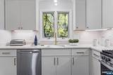 25 Knutsen Drive - Photo 11