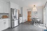 25 Knutsen Drive - Photo 12