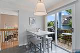 25 Knutsen Drive - Photo 13