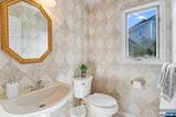 25 Knutsen Drive - Photo 14