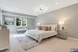 25 Knutsen Drive - Photo 15