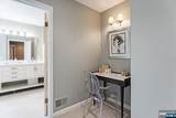 25 Knutsen Drive - Photo 16