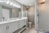 25 Knutsen Drive - Photo 17