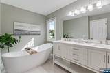 25 Knutsen Drive - Photo 18