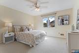 25 Knutsen Drive - Photo 19