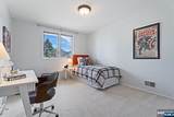 25 Knutsen Drive - Photo 20