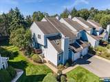 25 Knutsen Drive - Photo 3