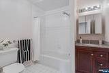 25 Knutsen Drive - Photo 21