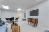 25 Knutsen Drive - Photo 22