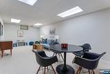 25 Knutsen Drive - Photo 23