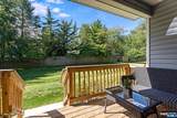 25 Knutsen Drive - Photo 25