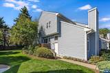 25 Knutsen Drive - Photo 26