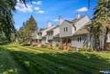 25 Knutsen Drive - Photo 27