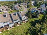 25 Knutsen Drive - Photo 28