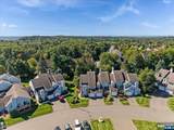 25 Knutsen Drive - Photo 29