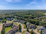 25 Knutsen Drive - Photo 30