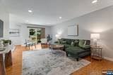 25 Knutsen Drive - Photo 4