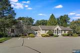 25 Knutsen Drive - Photo 31
